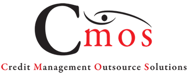 CMOS — Credit Management Outsource Solutions