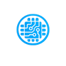 PayPath